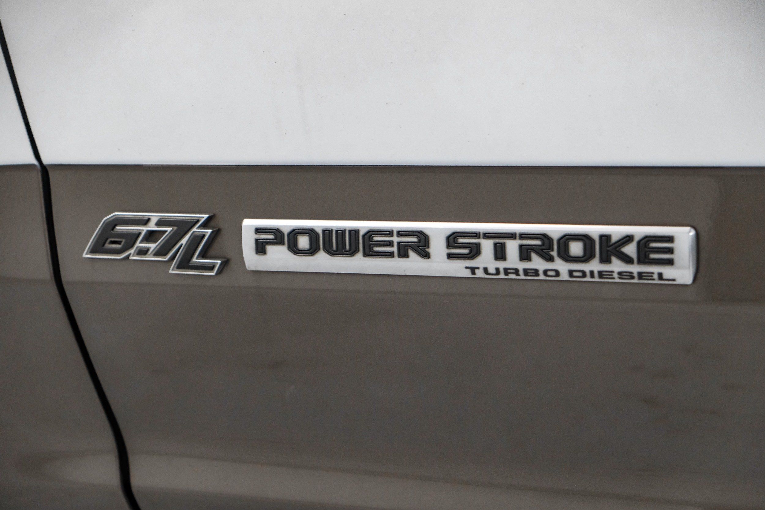 Photo 109 of 2020 Ford F-350 Super for sale in Katy, TX