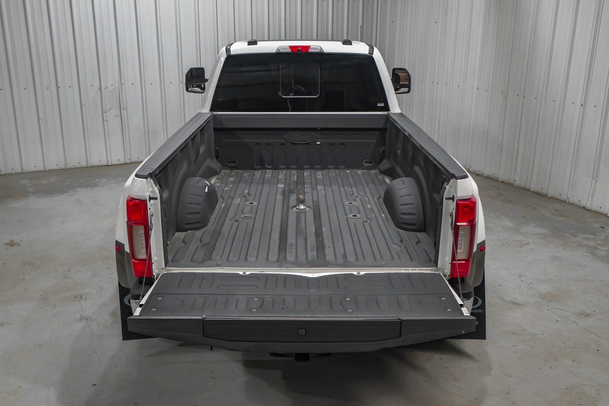 Photo 119 of 2020 Ford F-350 Super for sale in Katy, TX