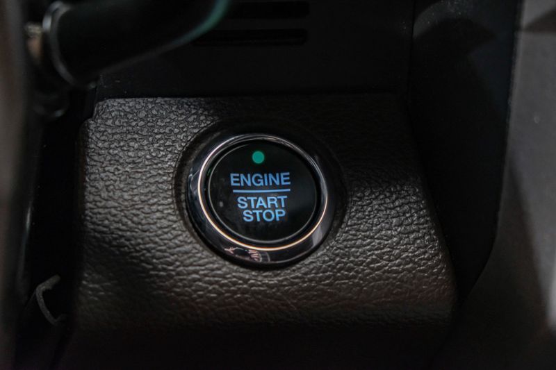 Photo 40 of 2020 Ford F-350 Super for sale in Katy, TX