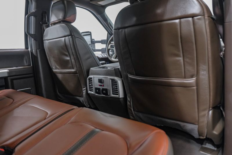 Photo 76 of 2020 Ford F-350 Super for sale in Katy, TX