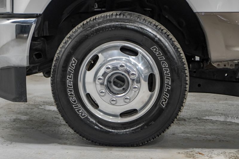 Photo 126 of 2020 Ford F-350 Super for sale in Katy, TX