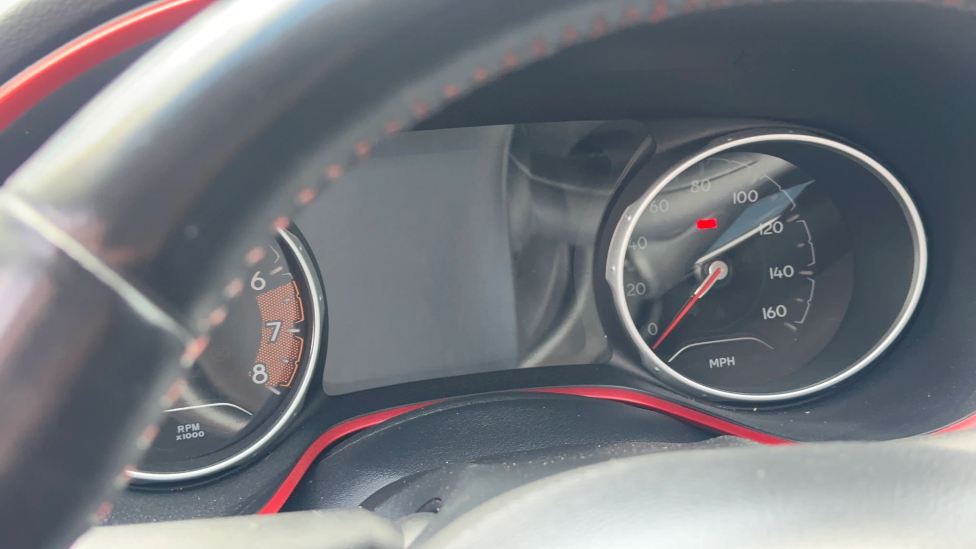 Photo 16 of 2021 Jeep Compass Trailhawk for sale in Houston, TX