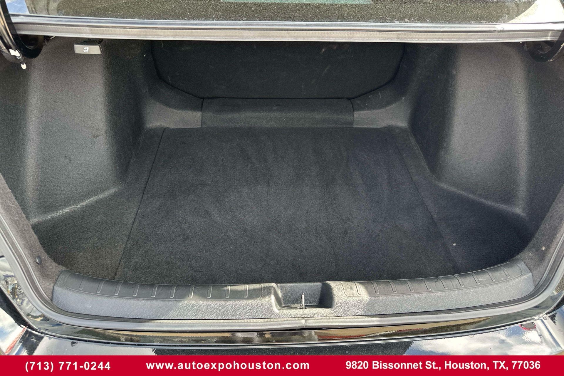 Photo 31 of 2023 Honda Civic Sport for sale in Houston, TX