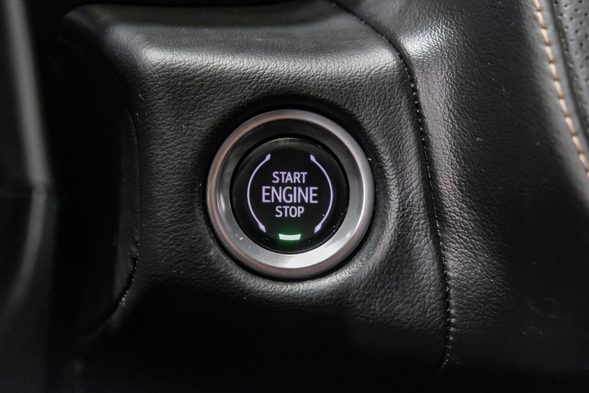 Photo 39 of 2021 GMC Yukon 4WD At4 for sale in Katy, TX