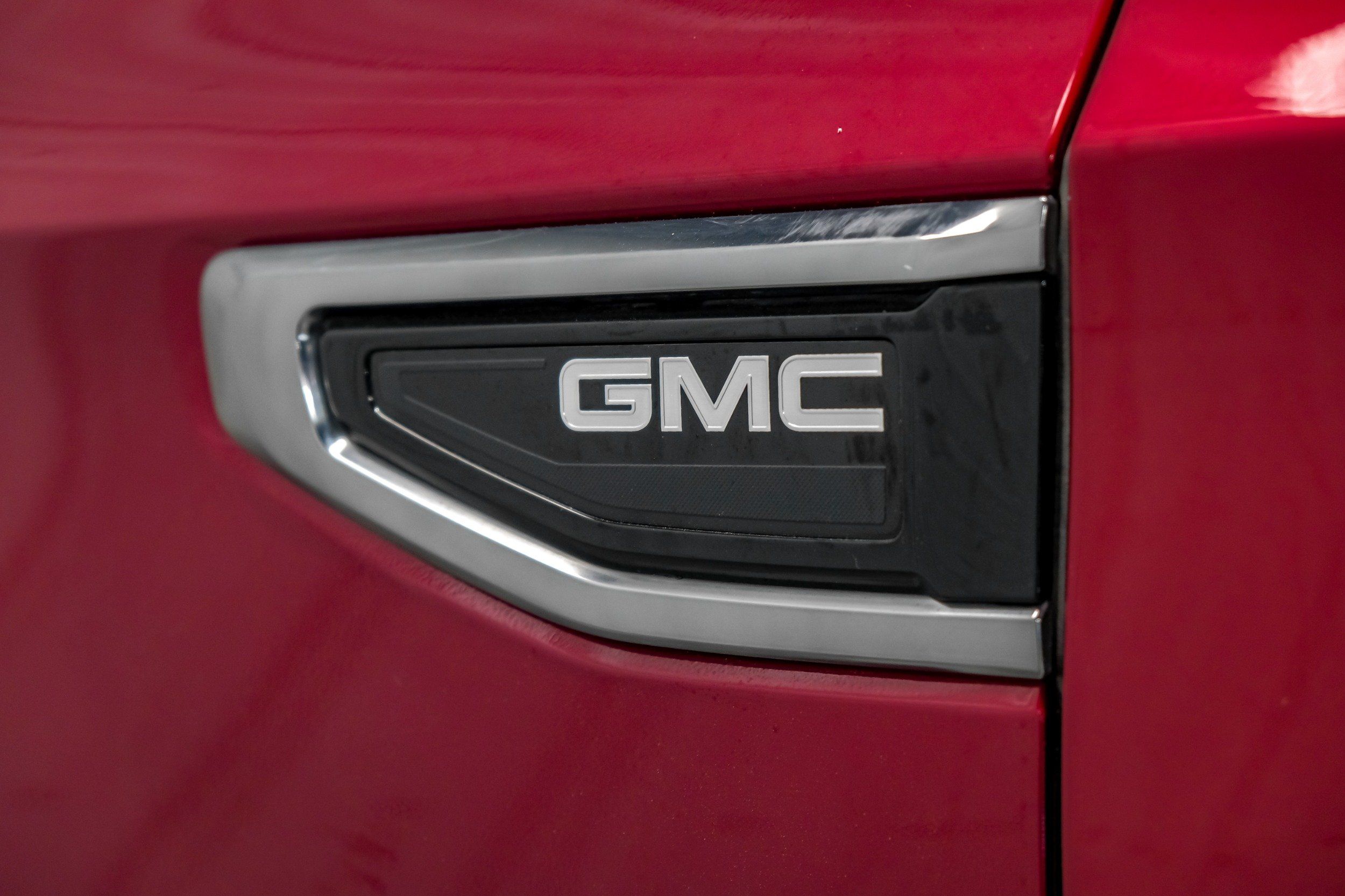 Photo 109 of 2021 GMC Yukon 4WD At4 for sale in Katy, TX