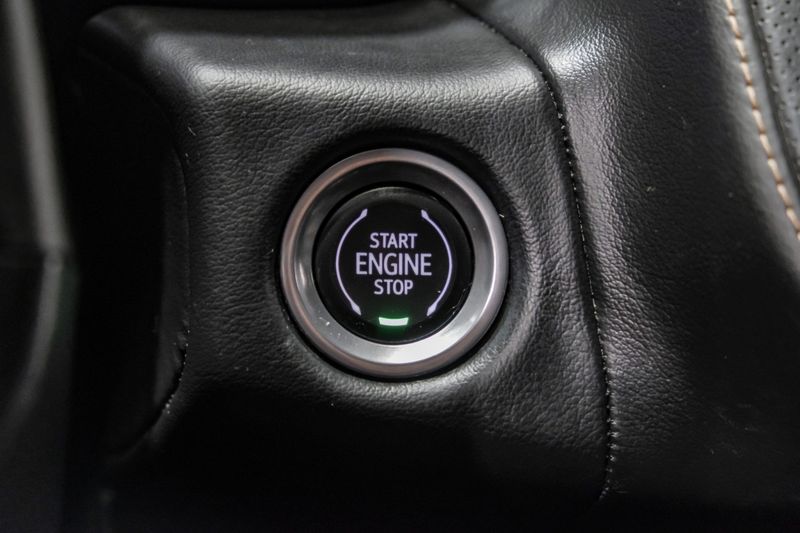 Photo 40 of 2021 GMC Yukon 4WD At4 for sale in Katy, TX