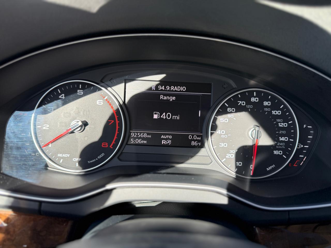 Photo 15 of 2018 Audi Q5 Quattro for sale in Houston, TX