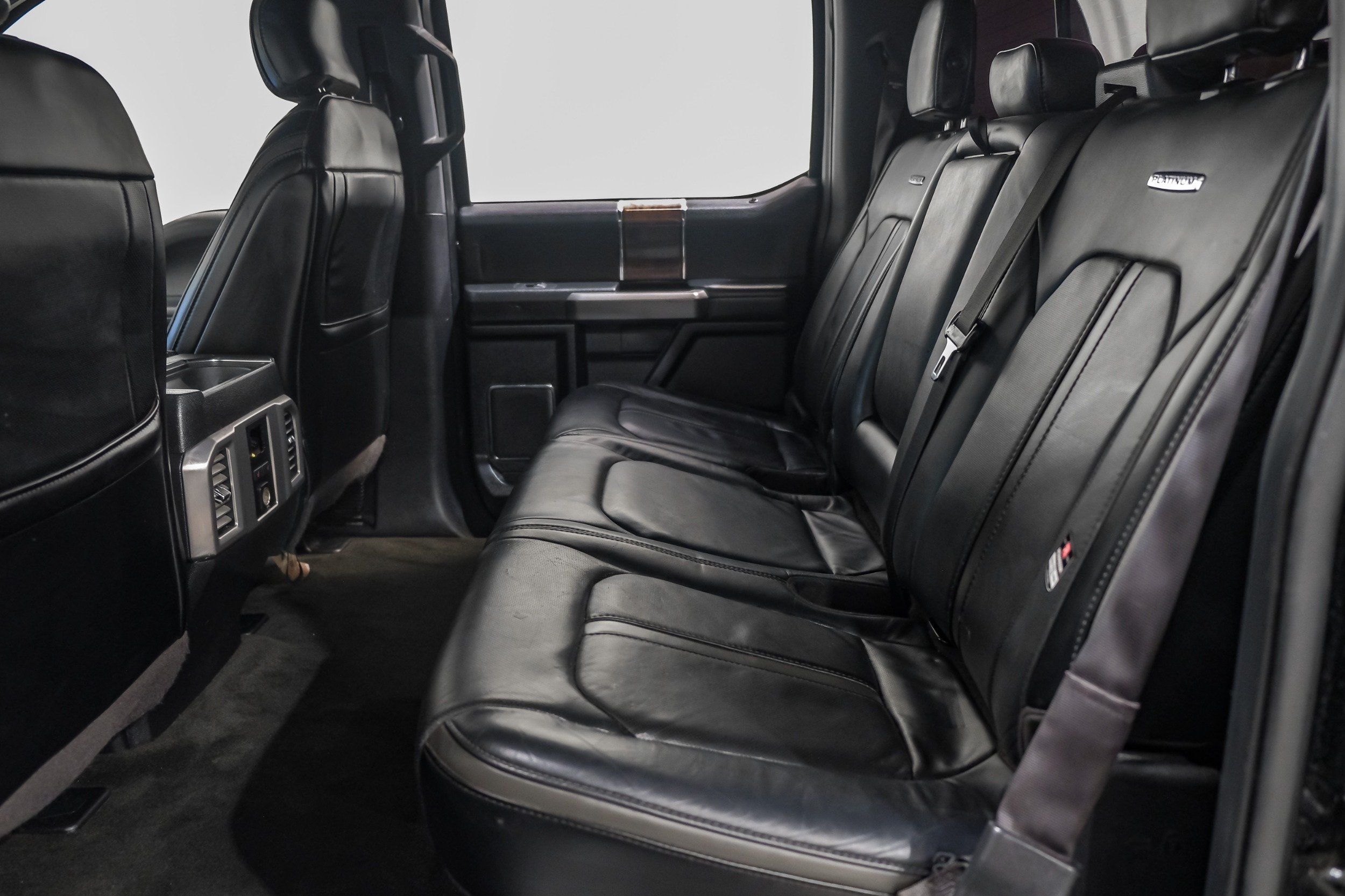 Photo 77 of 2017 Ford F-350 Super for sale in Katy, TX