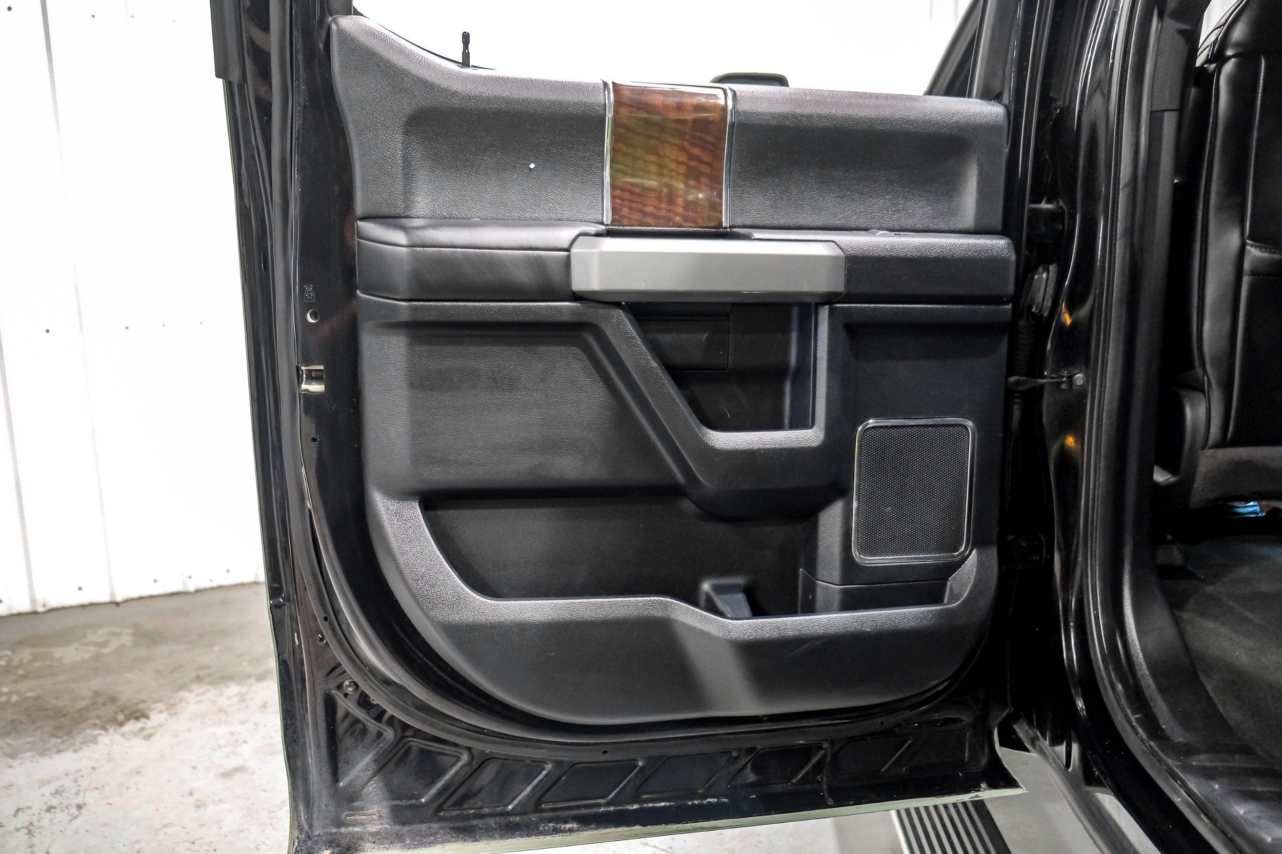 Photo 91 of 2017 Ford F-350 Super for sale in Katy, TX