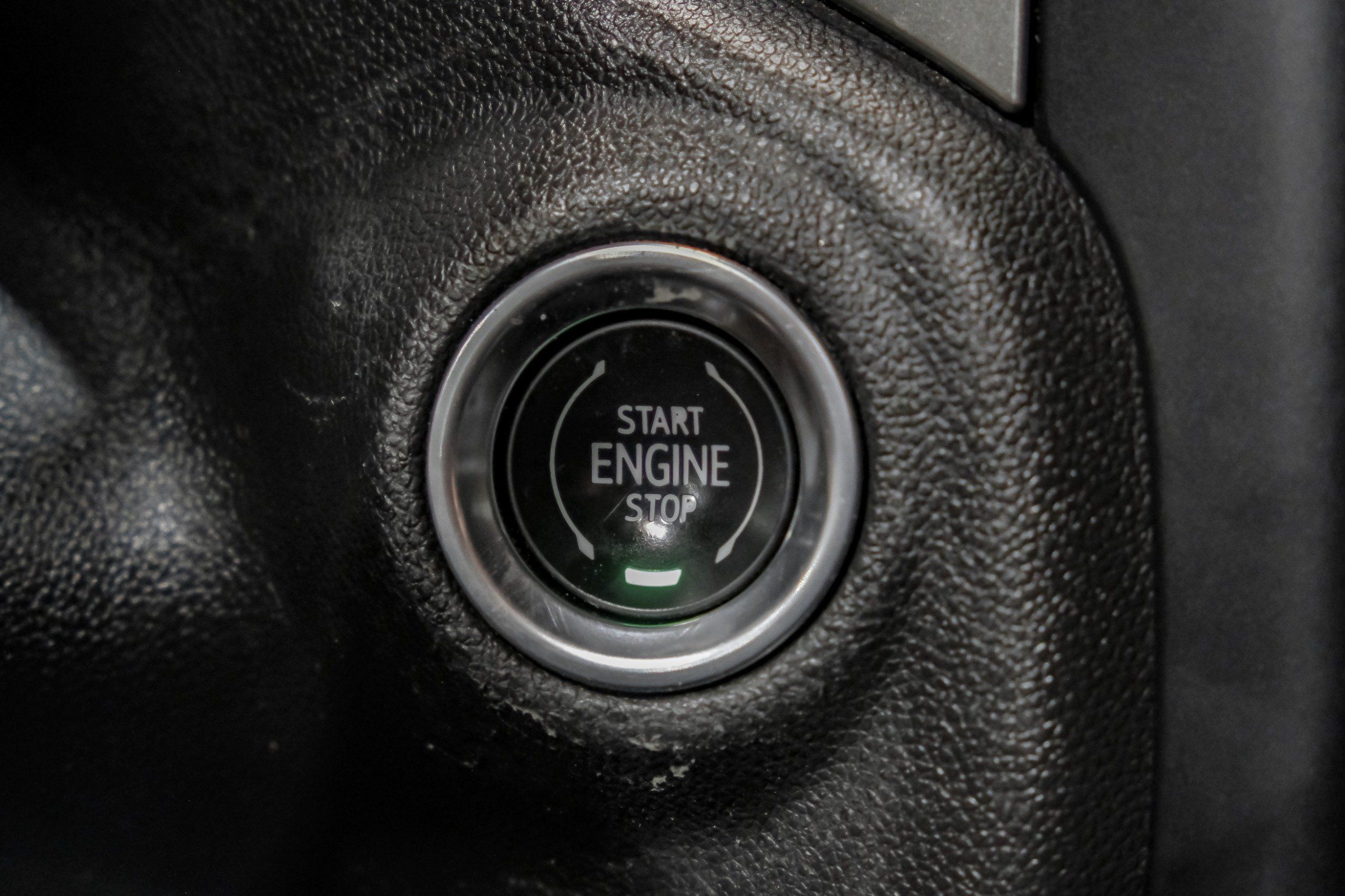 Photo 39 of 2021 Chevrolet Silverado 4WD for sale in Katy, TX