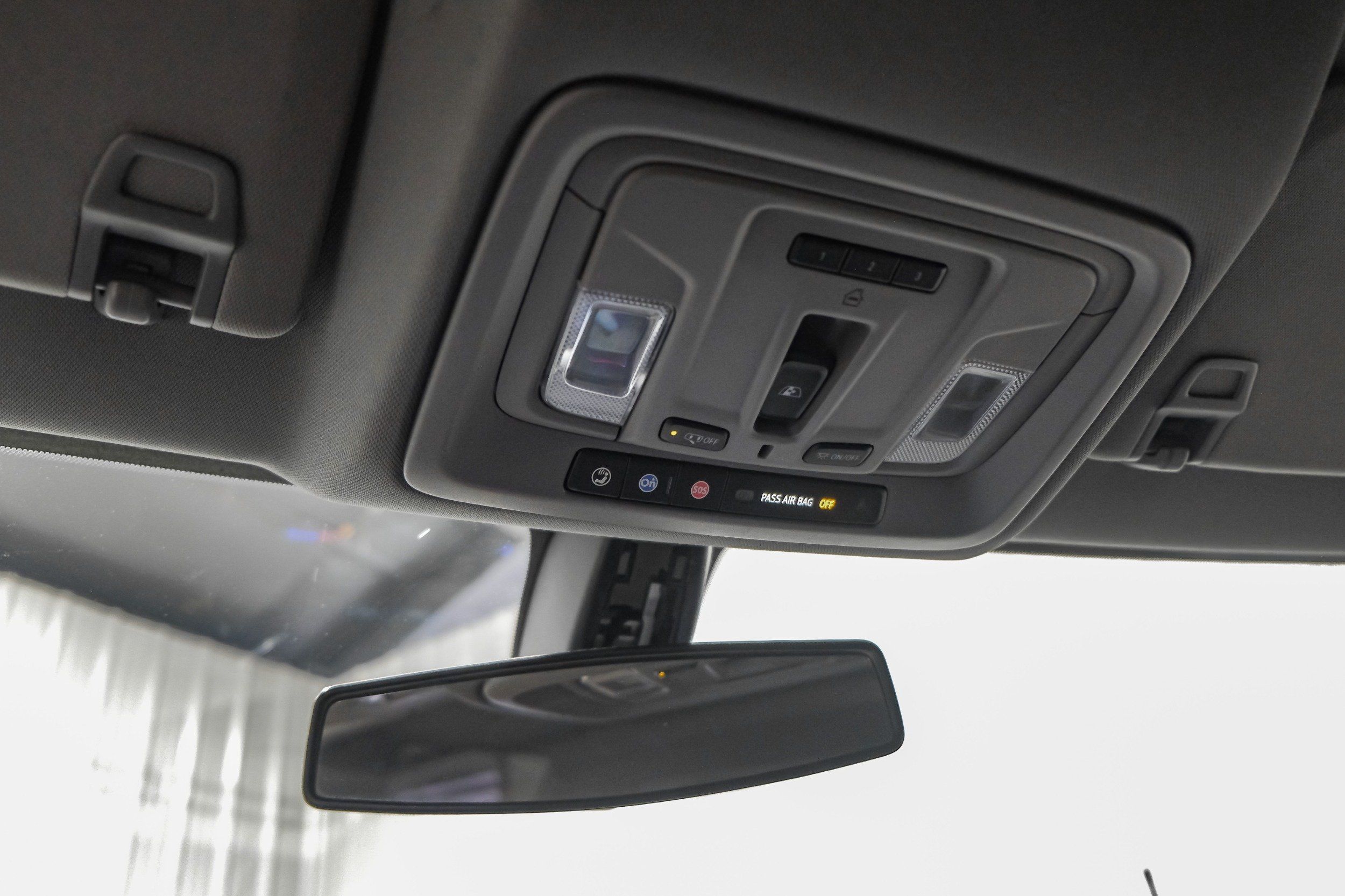 Photo 41 of 2021 Chevrolet Silverado 4WD for sale in Katy, TX