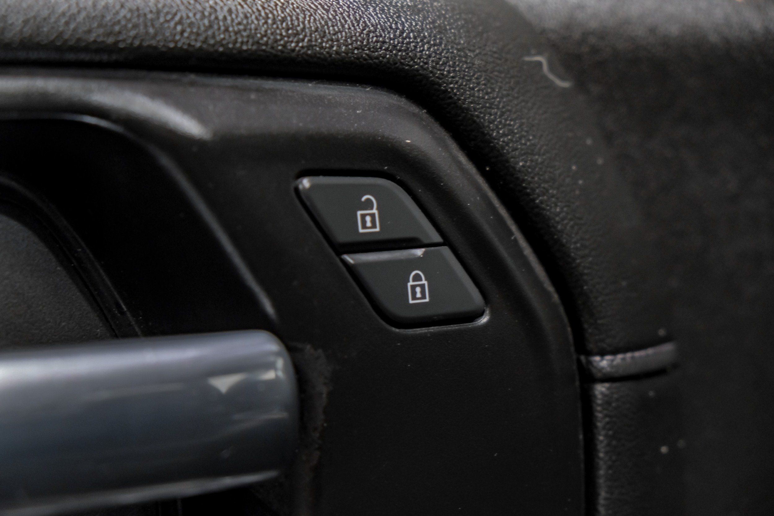 Photo 85 of 2021 Chevrolet Silverado 4WD for sale in Katy, TX