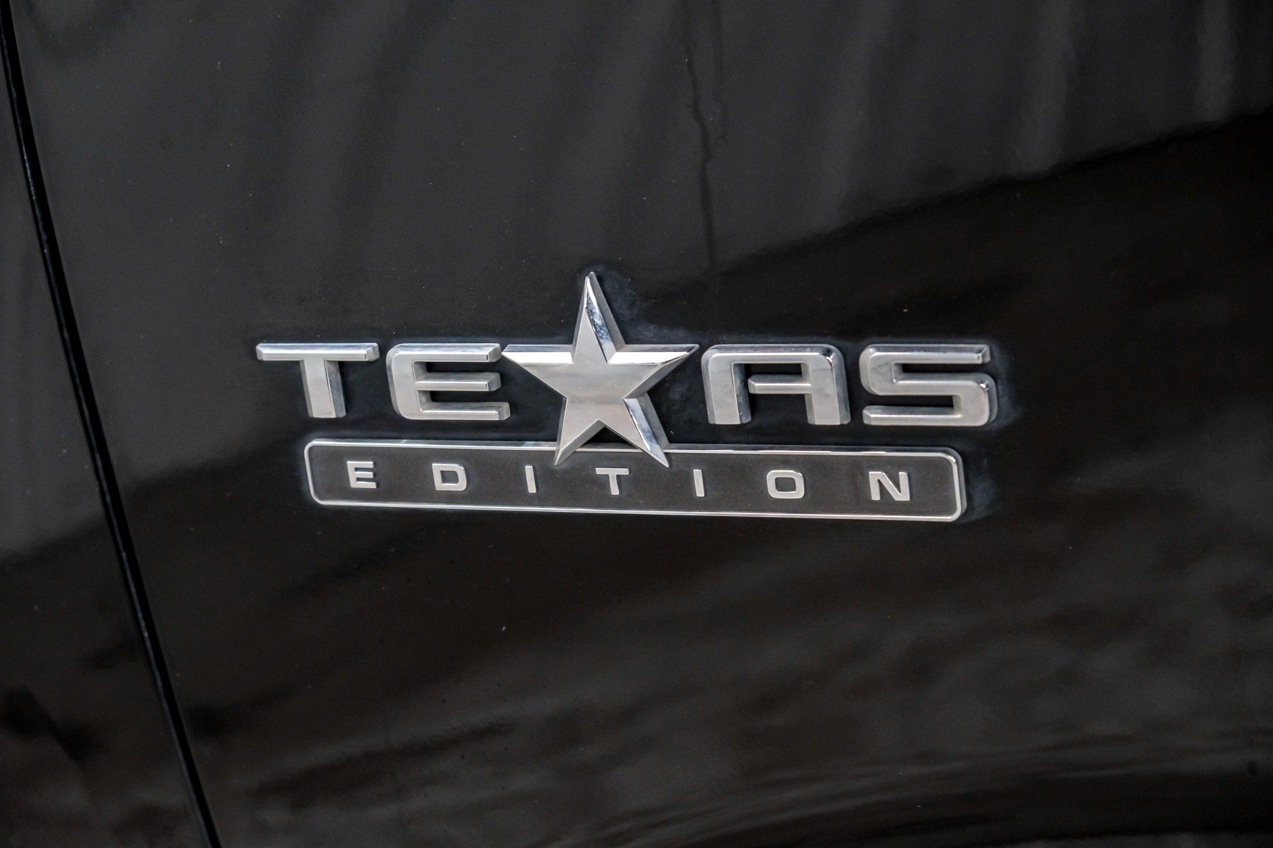 Photo 103 of 2021 Chevrolet Silverado 4WD for sale in Katy, TX