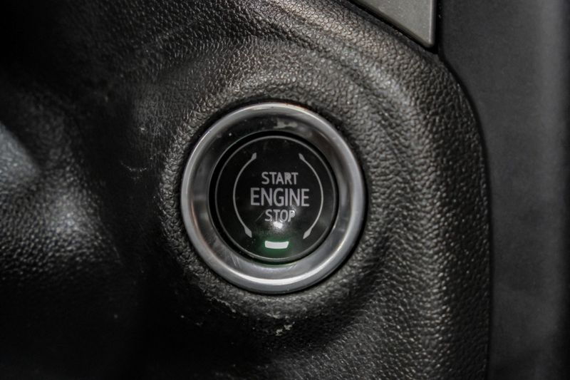Photo 40 of 2021 Chevrolet Silverado 4WD for sale in Katy, TX