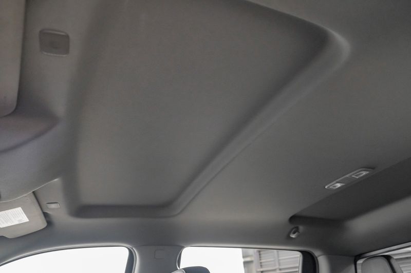 Photo 58 of 2021 Chevrolet Silverado 4WD for sale in Katy, TX