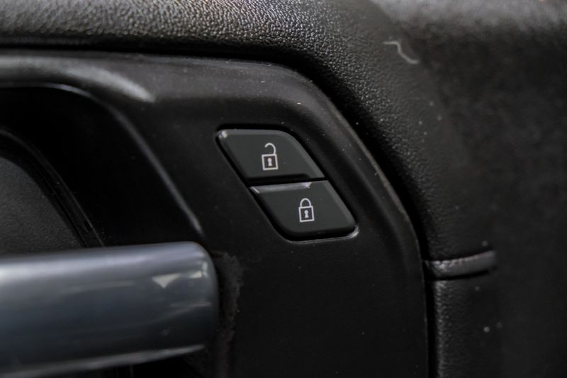 Photo 86 of 2021 Chevrolet Silverado 4WD for sale in Katy, TX
