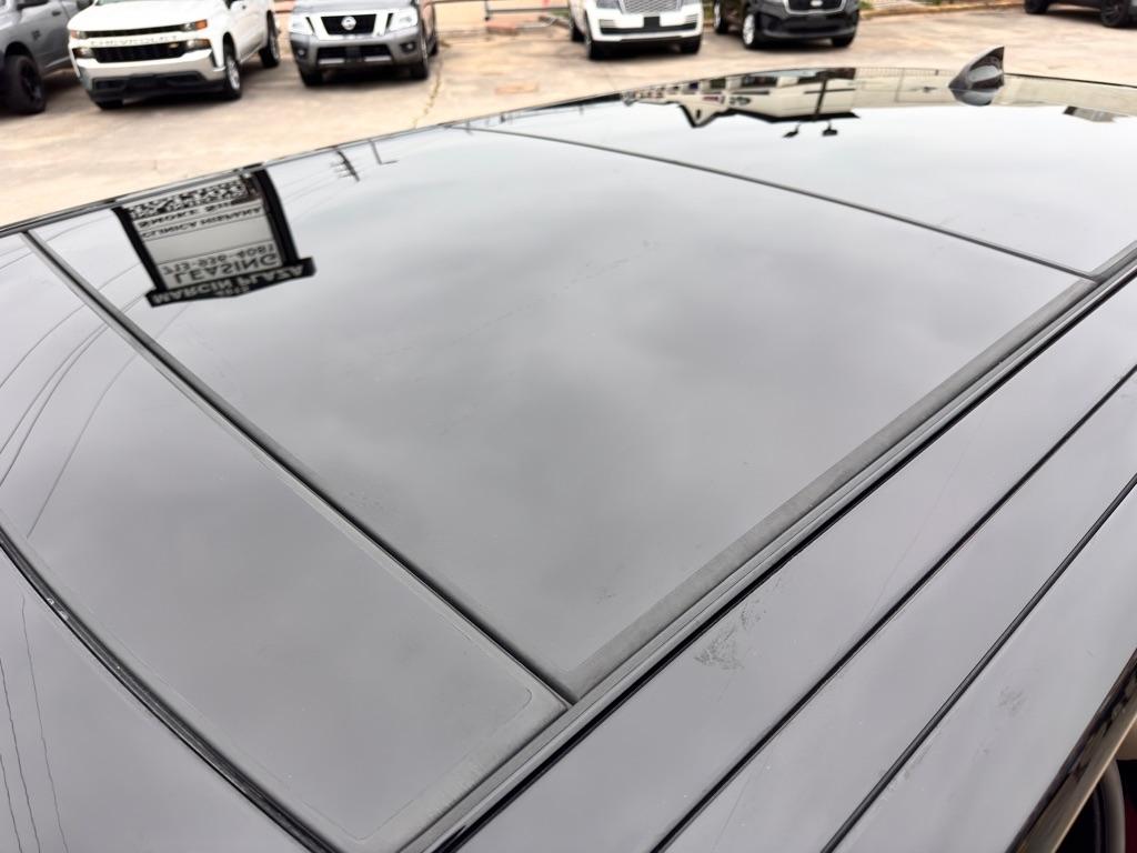Photo 20 of 2021 Land Rover Range Rover Hse for sale in Spring, TX