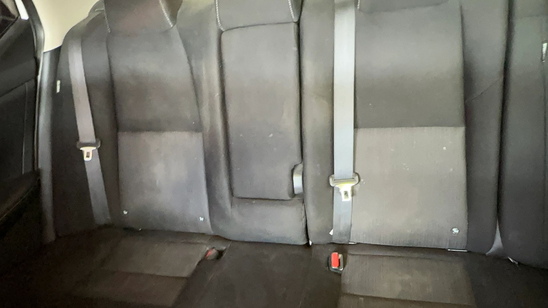 Photo 18 of 2022 Nissan Sentra SV for sale in Houston, TX