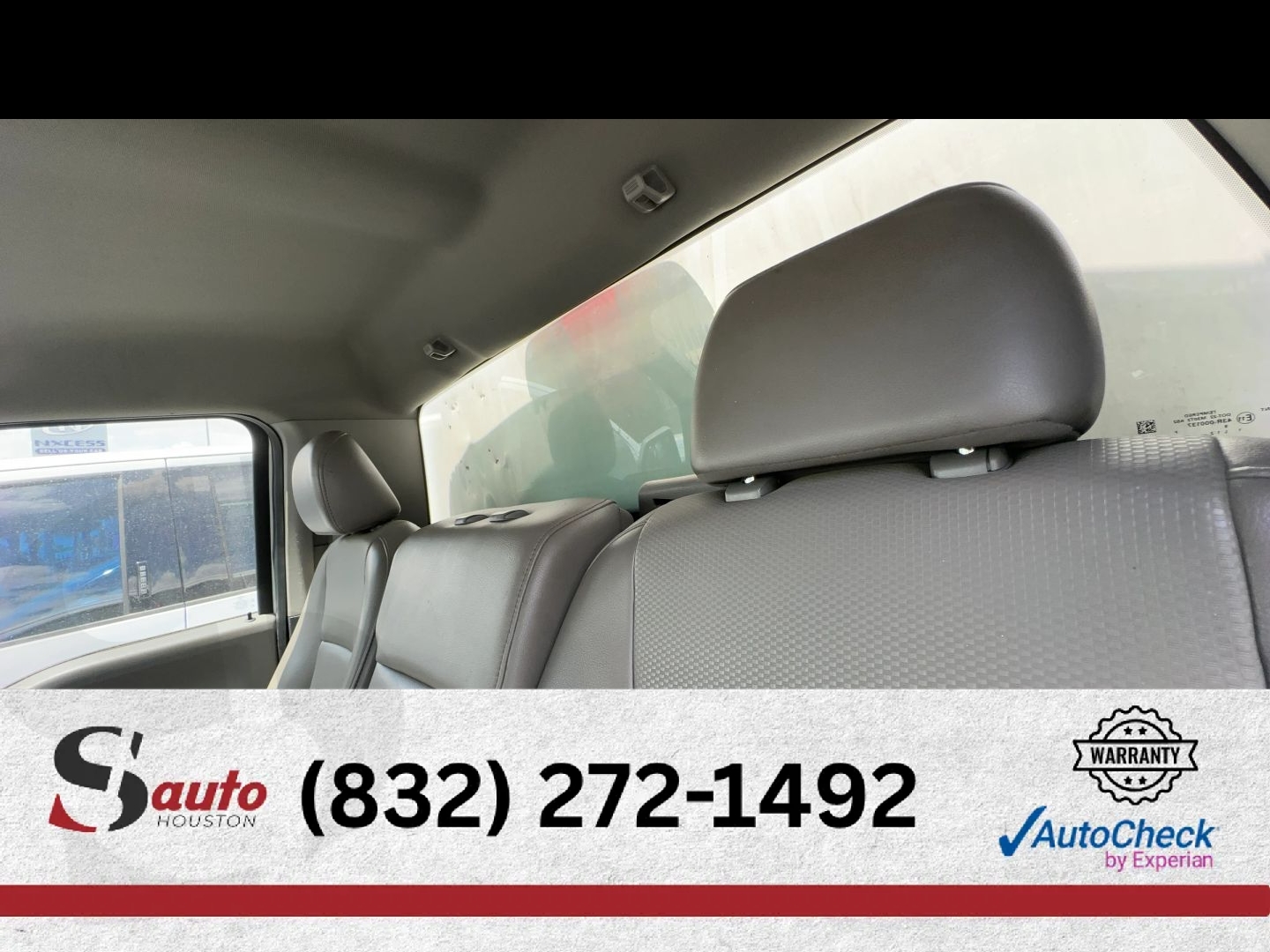 Photo 17 of 2019 Ford F-150 XL Pickup 2D 8 FT for sale in Houston, TX