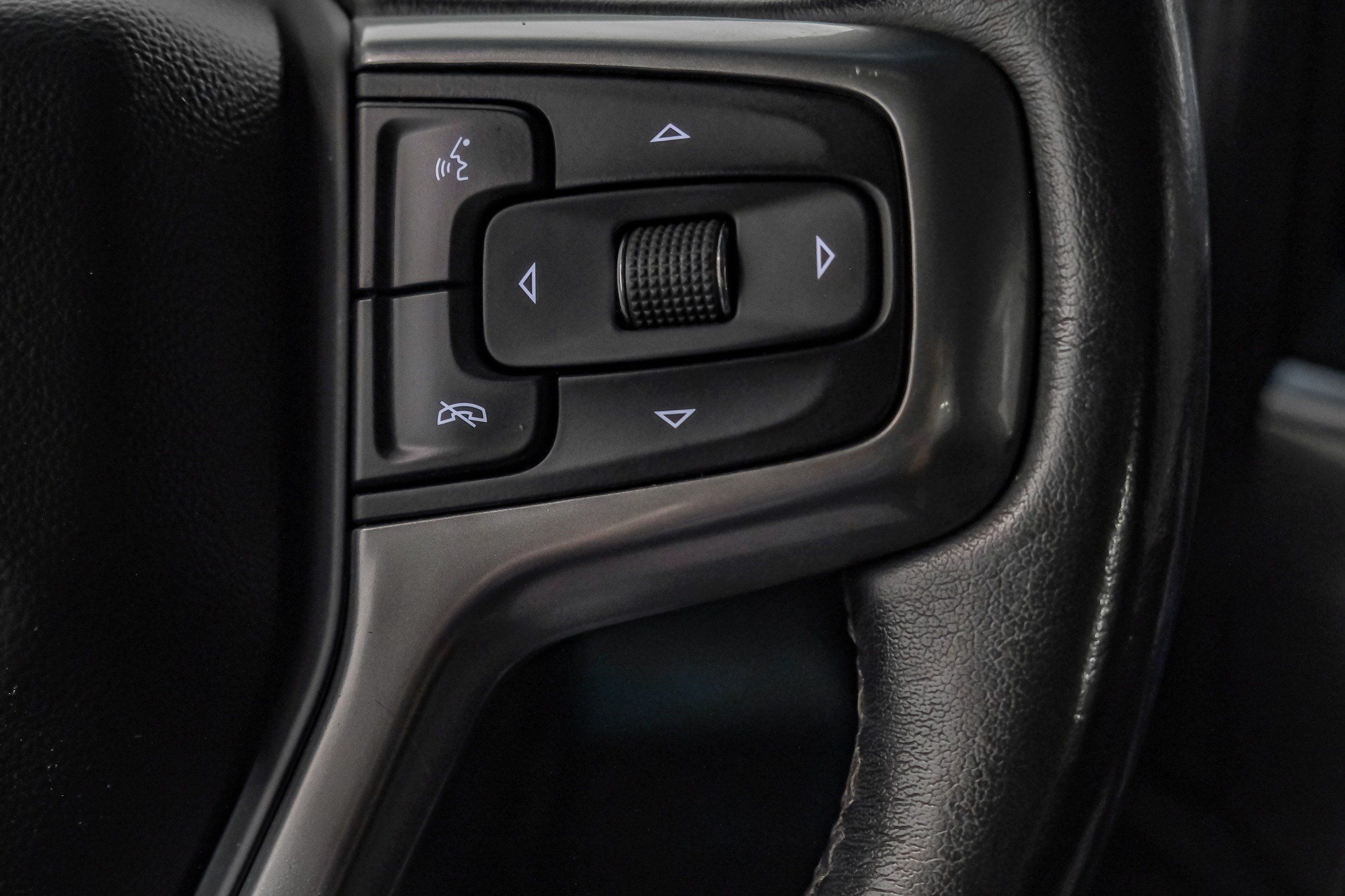 Photo 23 of 2023 Chevrolet Silverado Hd LT for sale in Katy, TX
