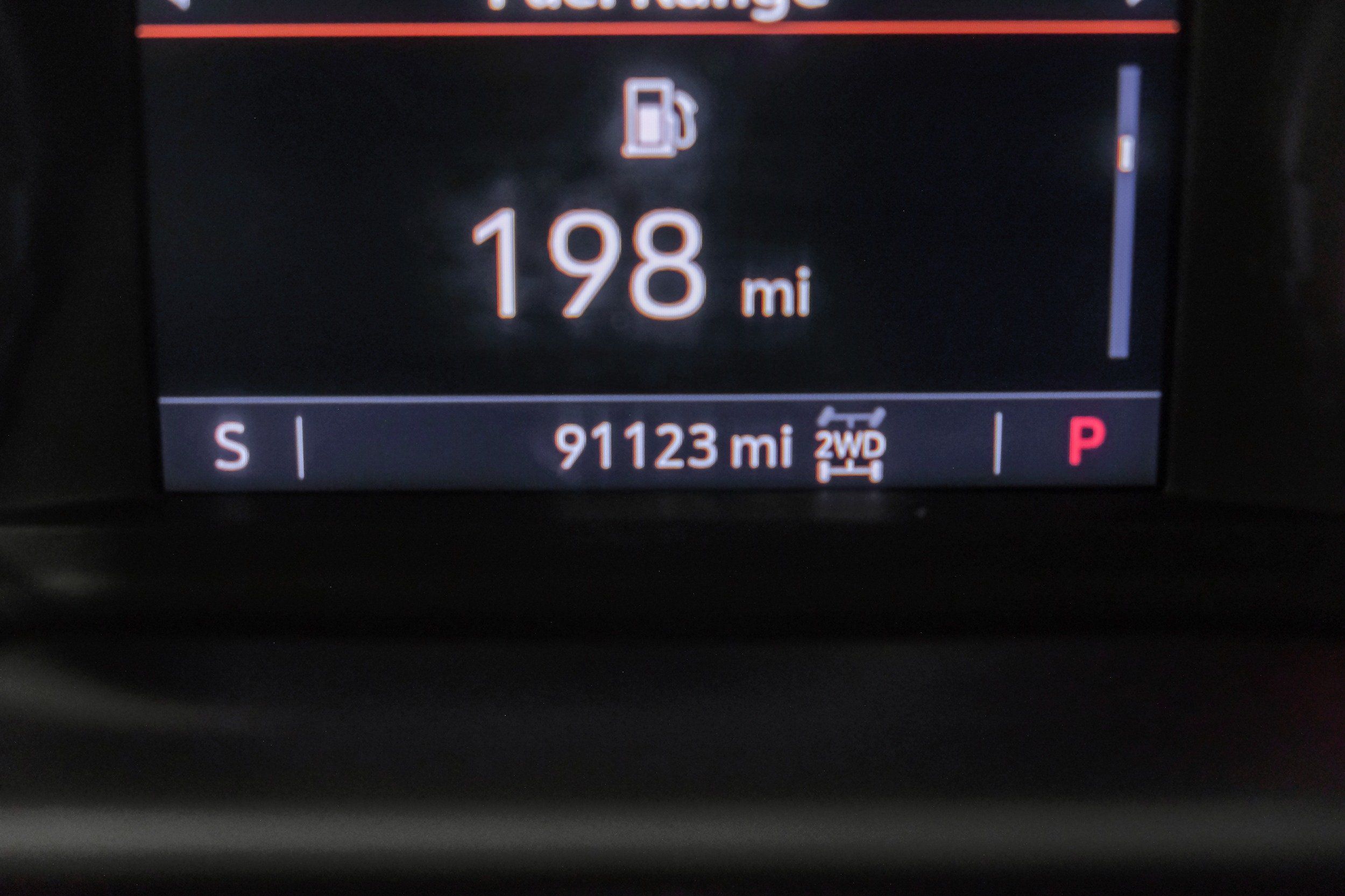 Photo 27 of 2023 Chevrolet Silverado Hd LT for sale in Katy, TX