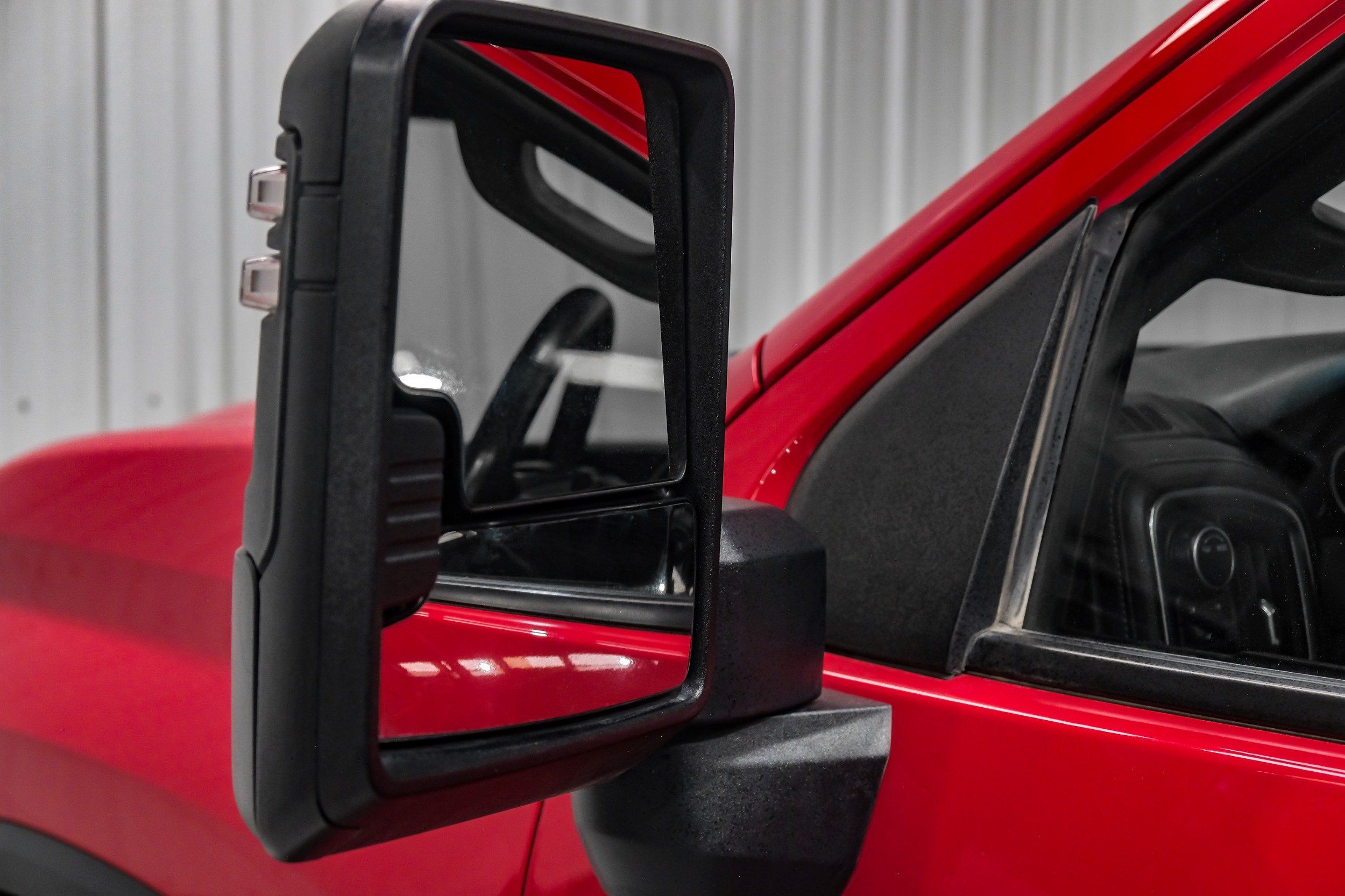 Photo 45 of 2023 Chevrolet Silverado Hd LT for sale in Katy, TX