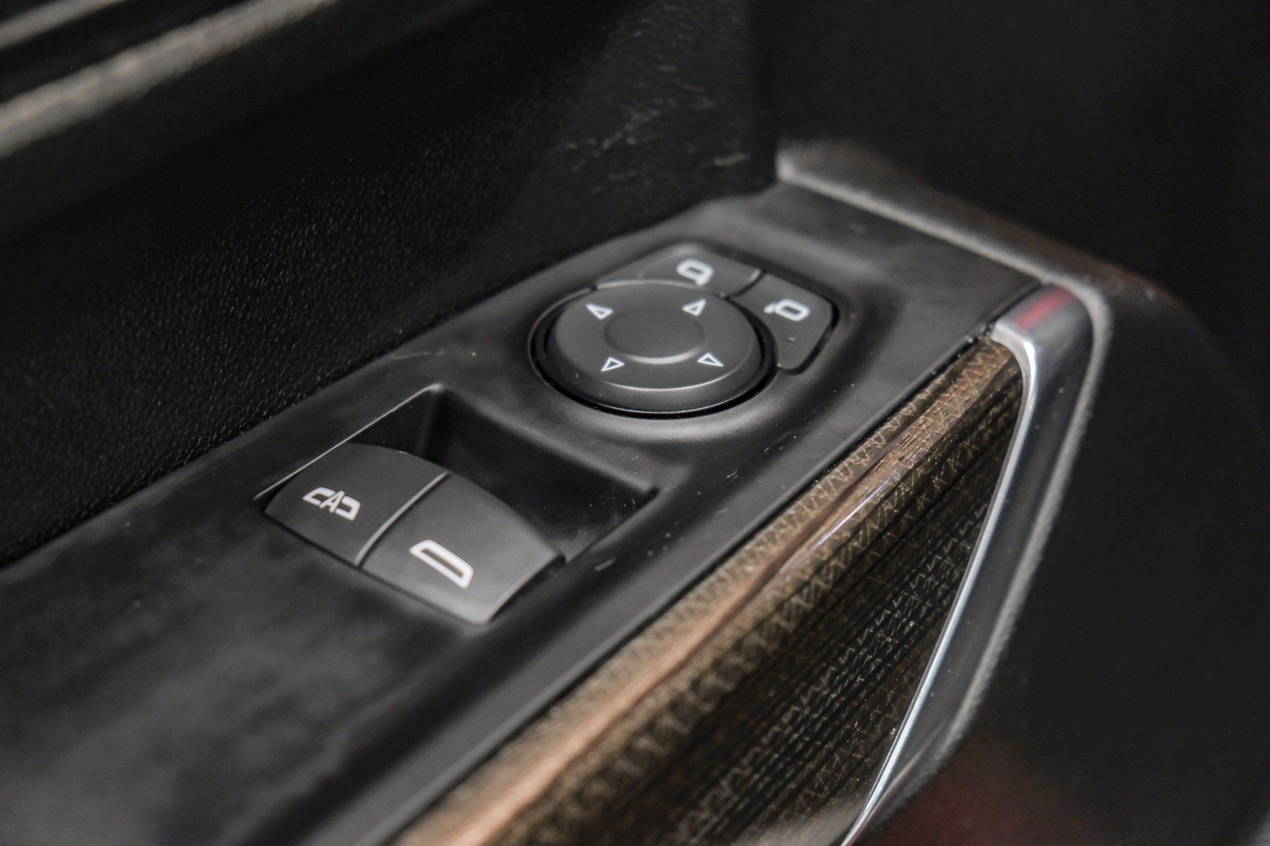 Photo 51 of 2023 Chevrolet Silverado Hd LT for sale in Katy, TX