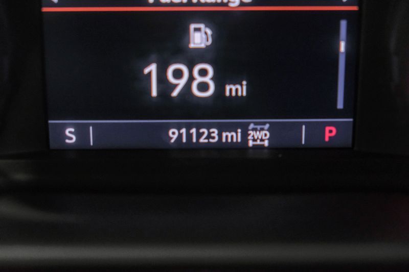 Photo 28 of 2023 Chevrolet Silverado Hd LT for sale in Katy, TX