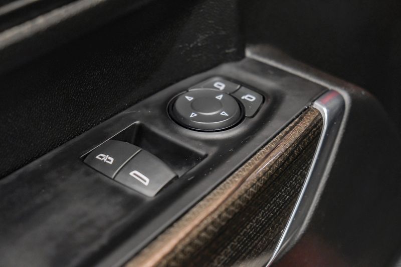 Photo 52 of 2023 Chevrolet Silverado Hd LT for sale in Katy, TX