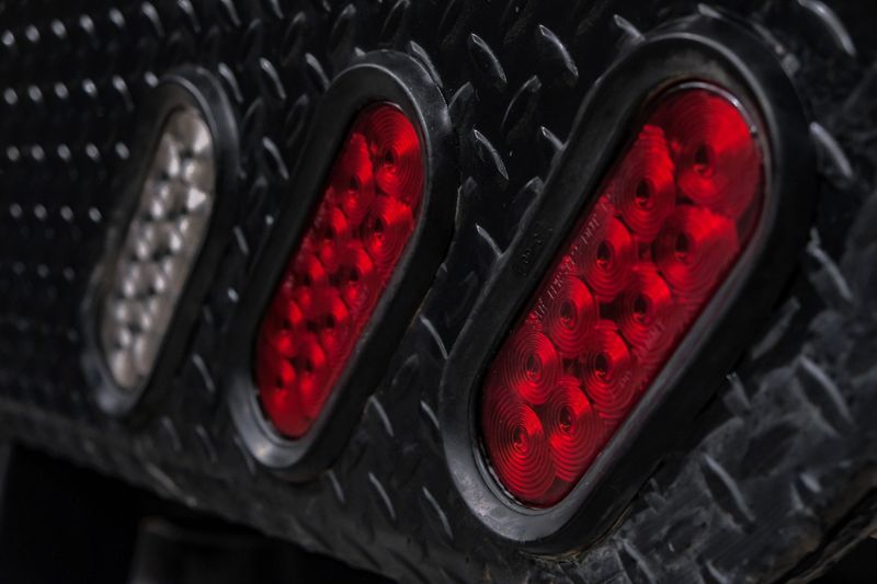 Photo 66 of 2023 Chevrolet Silverado Hd LT for sale in Katy, TX