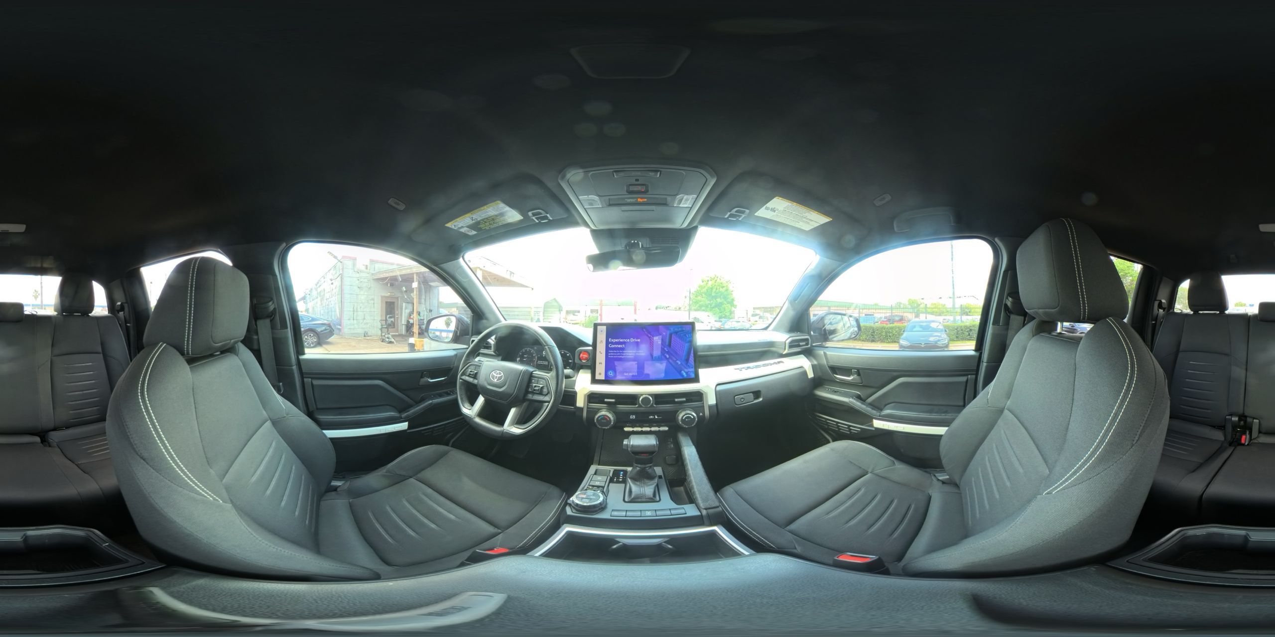 Photo 44 of 2021 Ford F-150 F-series for sale in Houston, TX