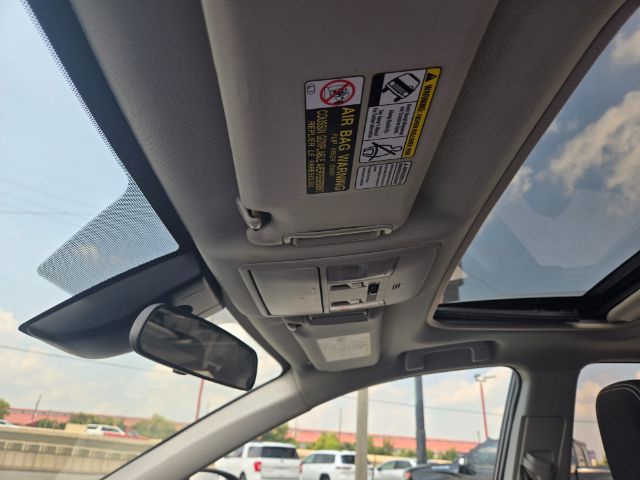 Photo 7 of 2017 Toyota Rav4 Wagon for sale in Houston, TX