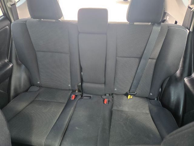 Photo 14 of 2017 Toyota Rav4 Wagon for sale in Houston, TX
