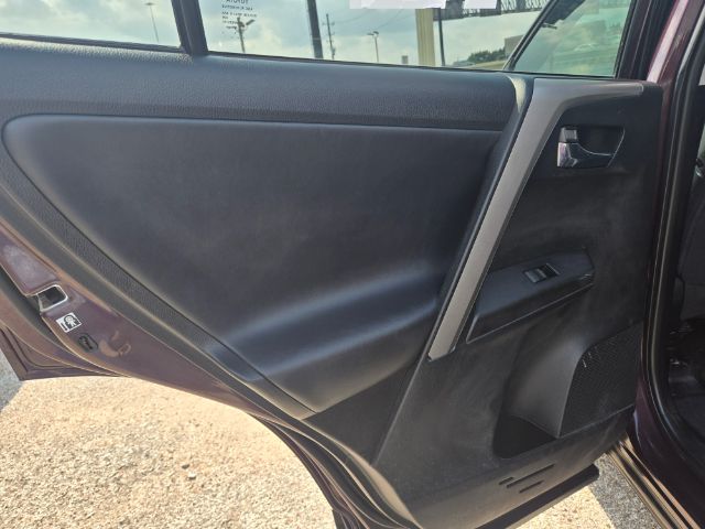 Photo 15 of 2017 Toyota Rav4 Wagon for sale in Houston, TX