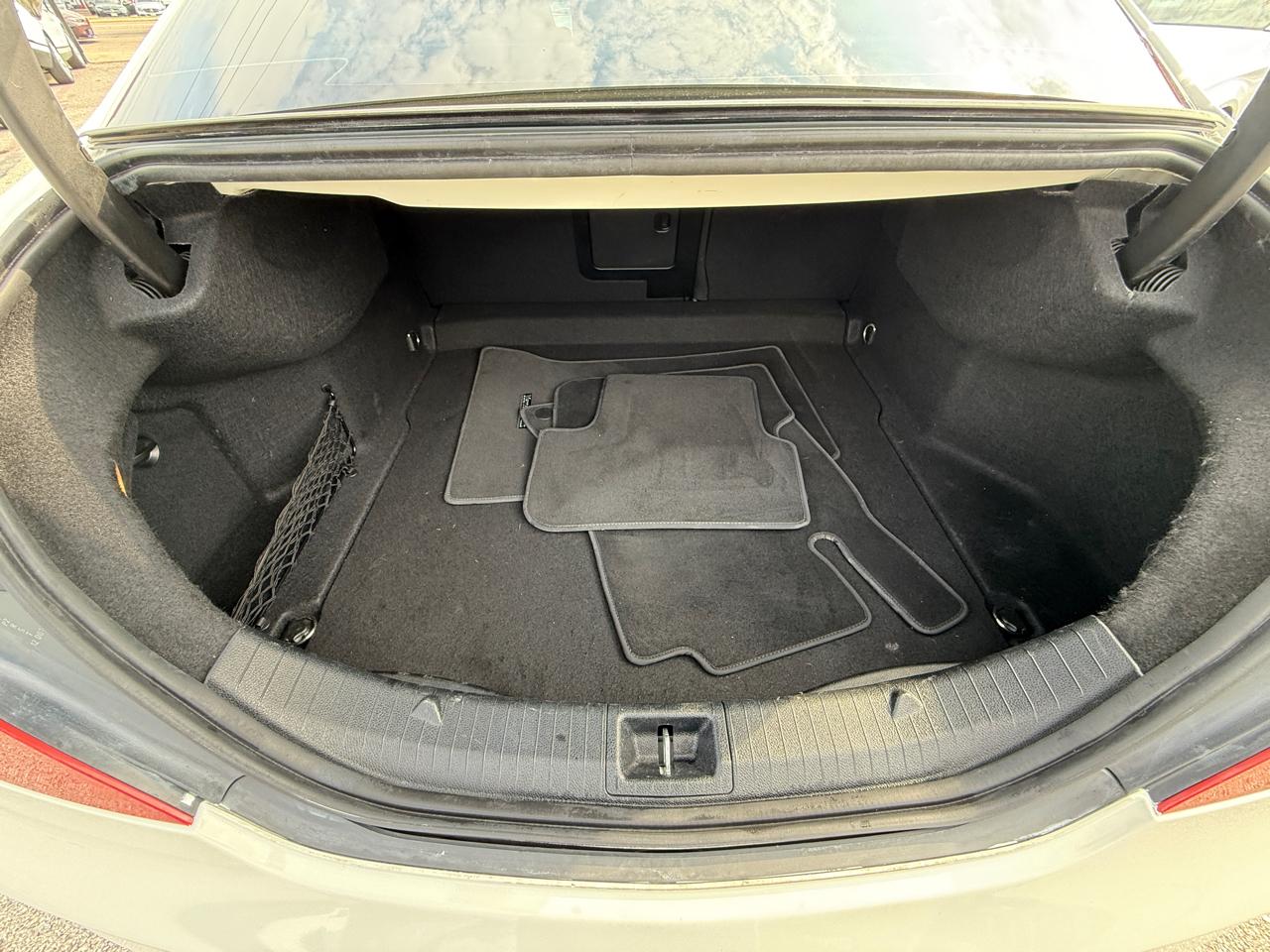 Photo 33 of 2015 Mercedes-Benz Cla-Class Cla250 for sale in Houston, TX