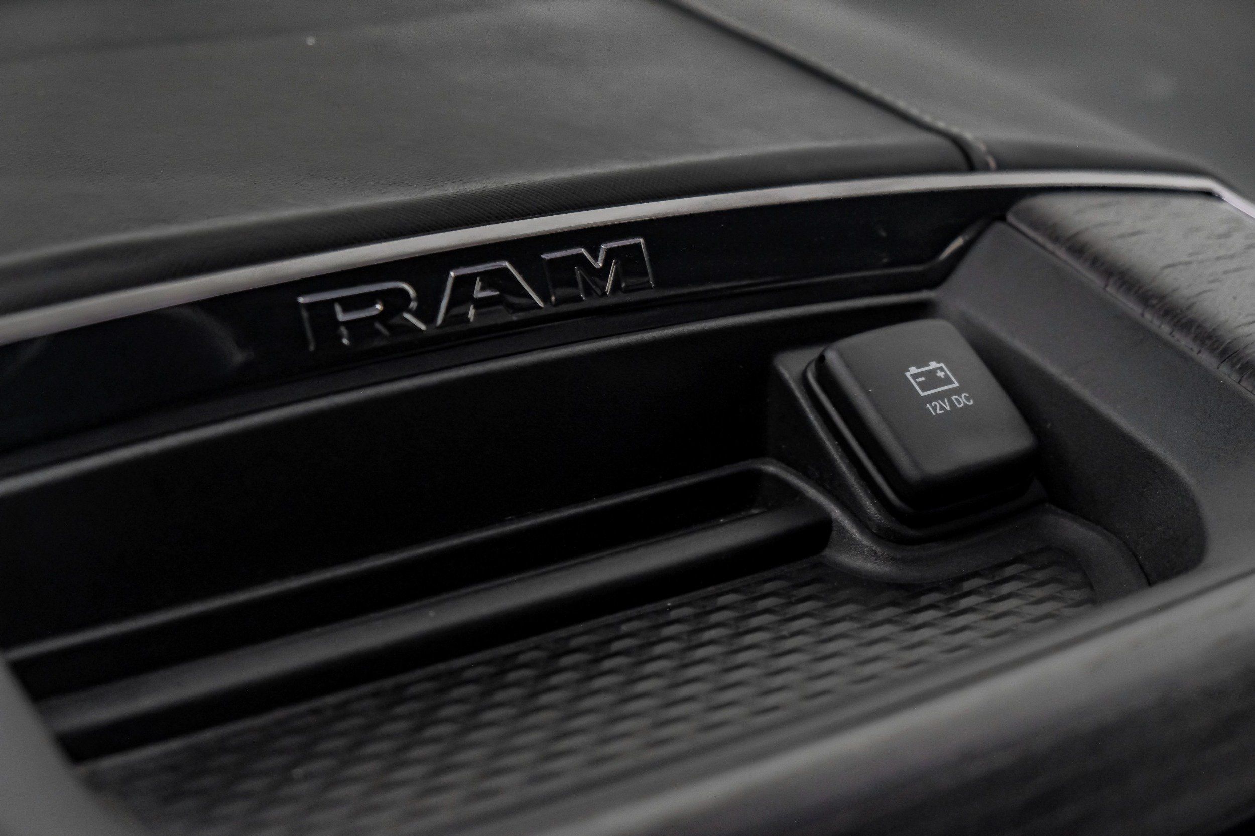 Photo 61 of 2023 Ram 2500 Dj for sale in Katy, TX