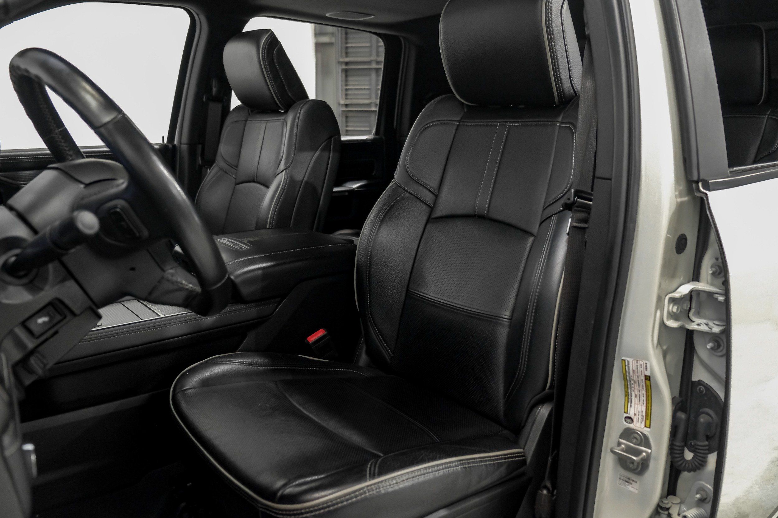 Photo 63 of 2023 Ram 2500 Dj for sale in Katy, TX