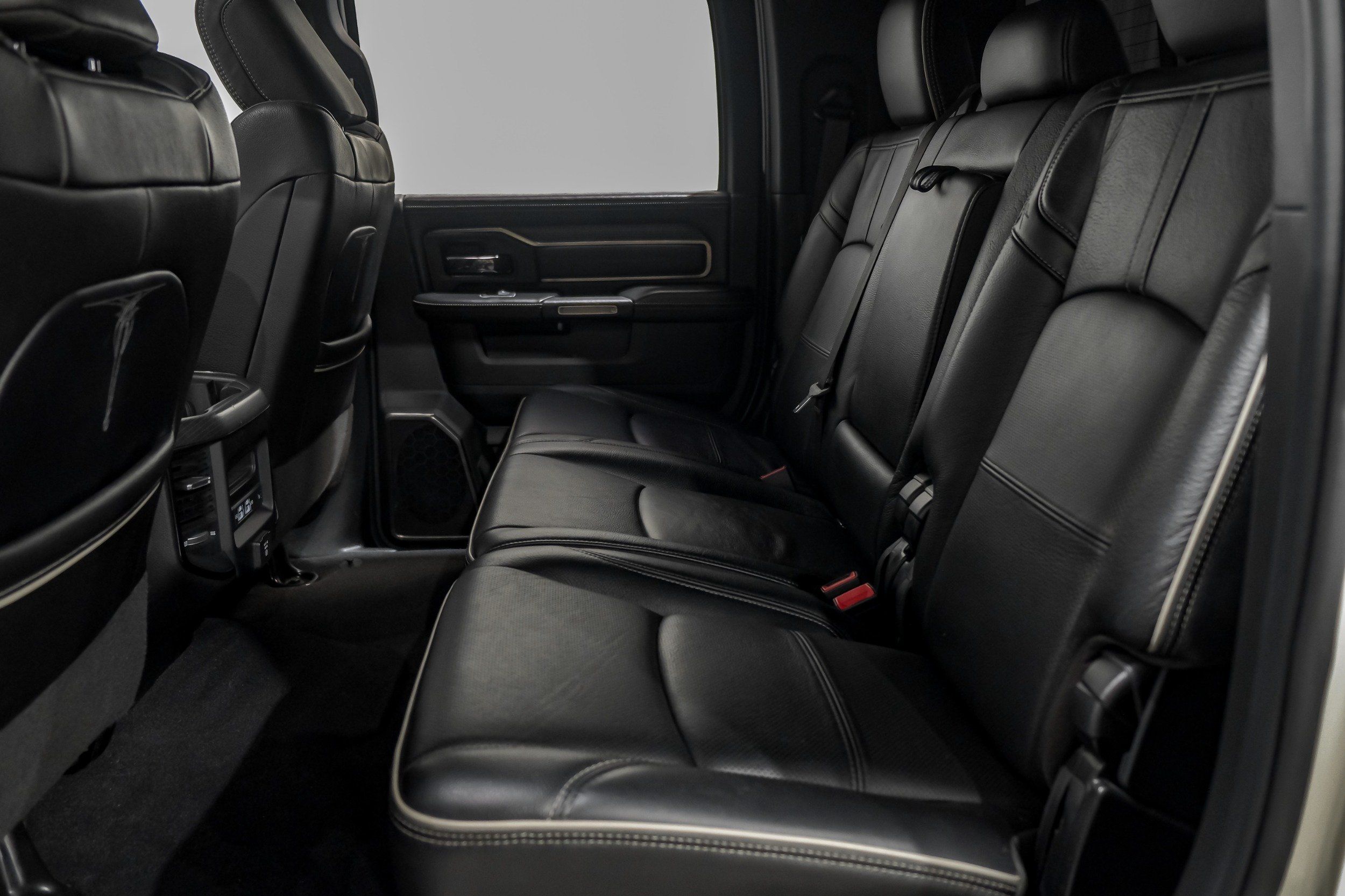 Photo 79 of 2023 Ram 2500 Dj for sale in Katy, TX