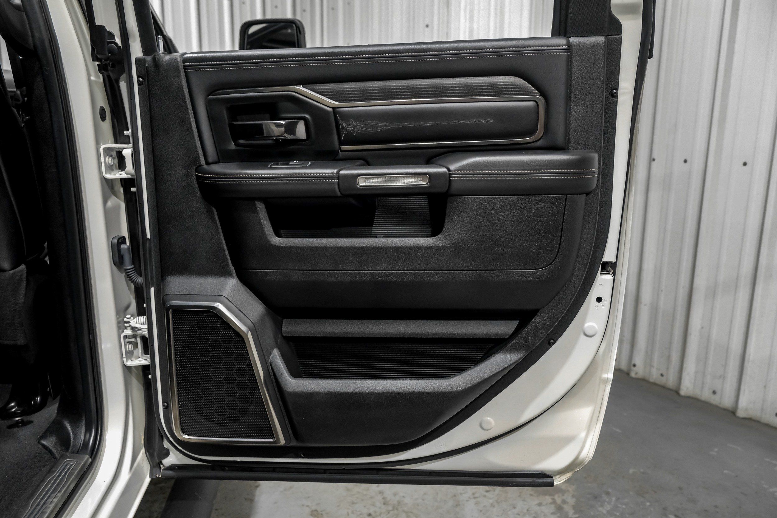 Photo 95 of 2023 Ram 2500 Dj for sale in Katy, TX