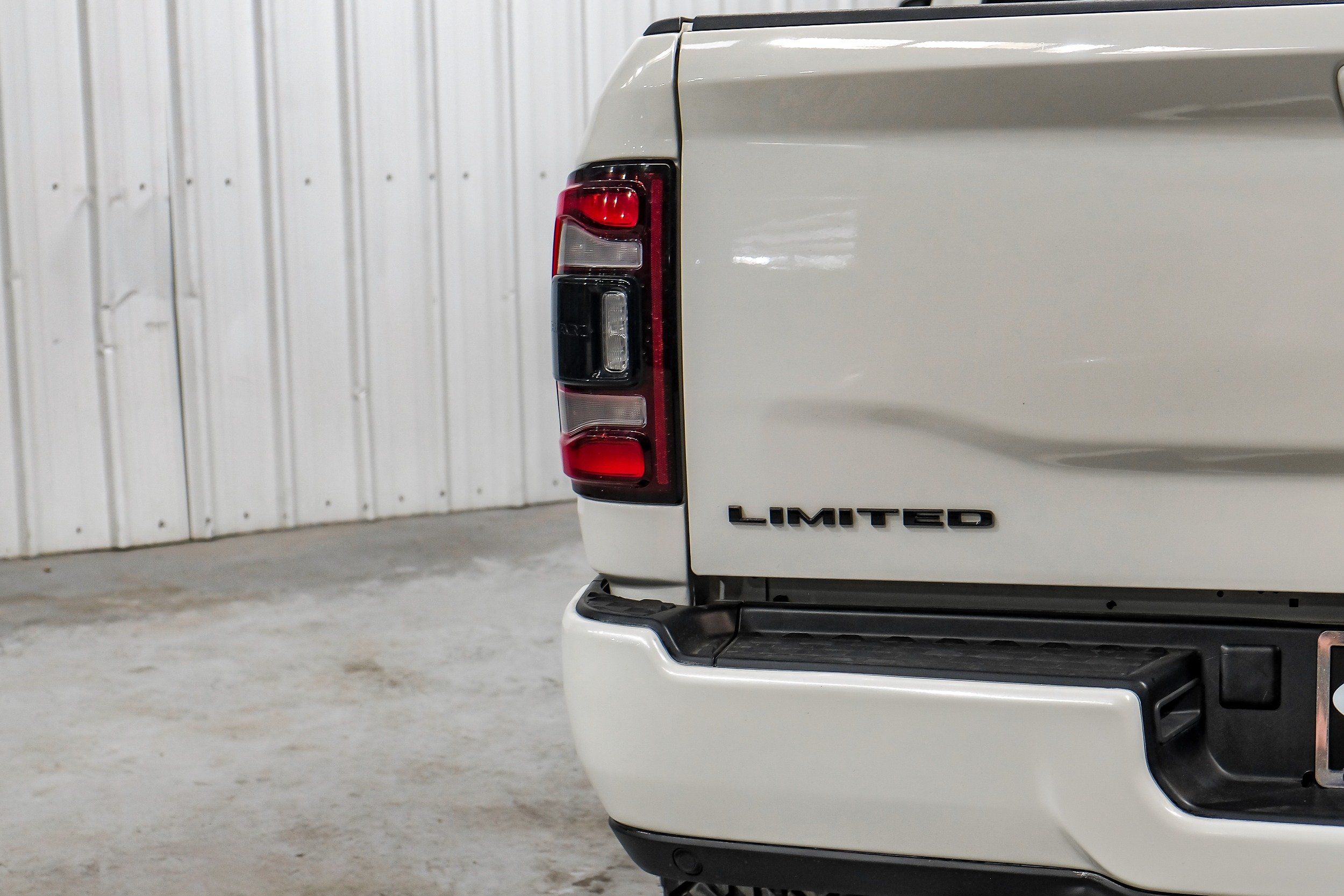 Photo 101 of 2023 Ram 2500 Dj for sale in Katy, TX