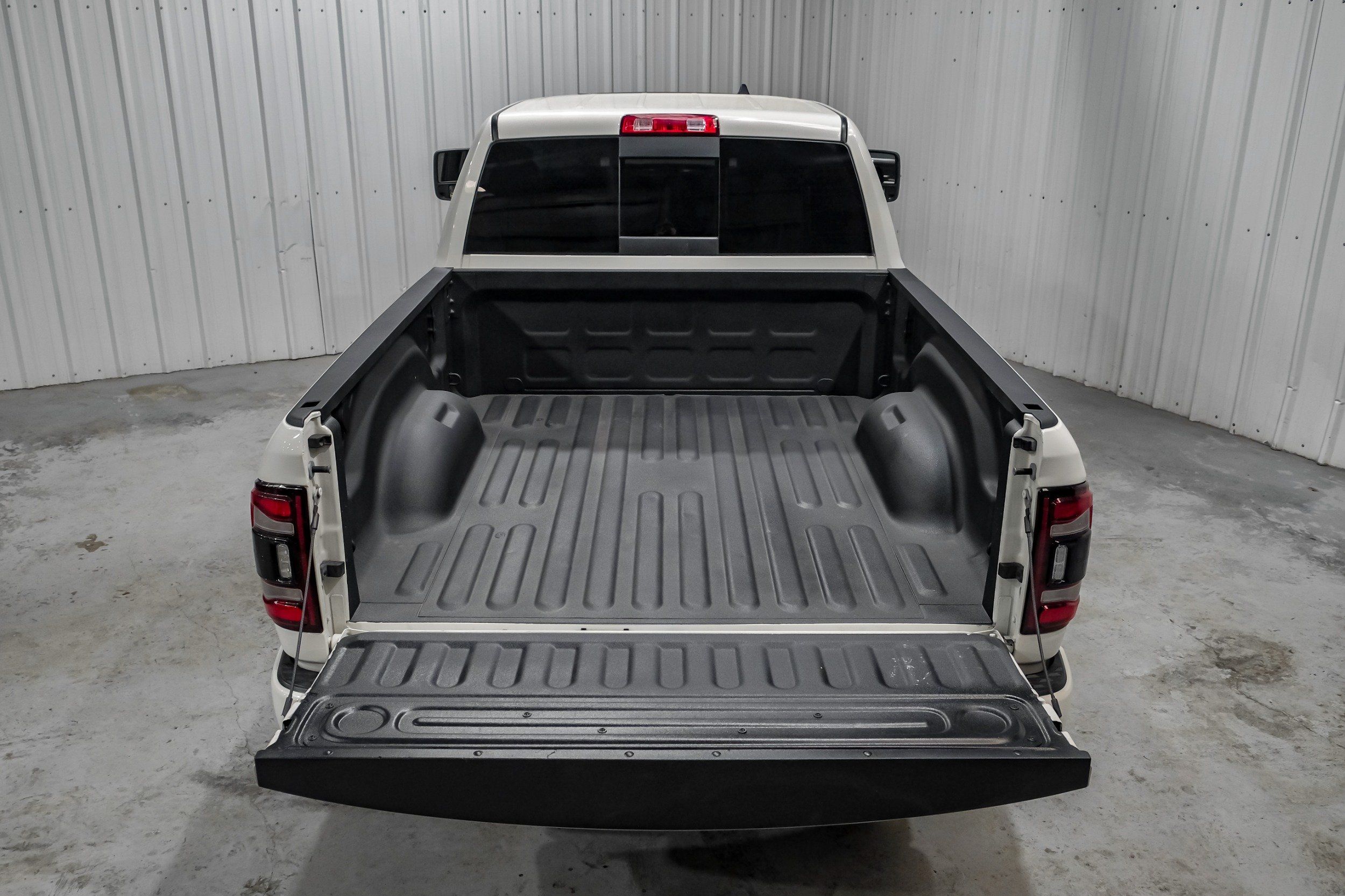 Photo 125 of 2023 Ram 2500 Dj for sale in Katy, TX