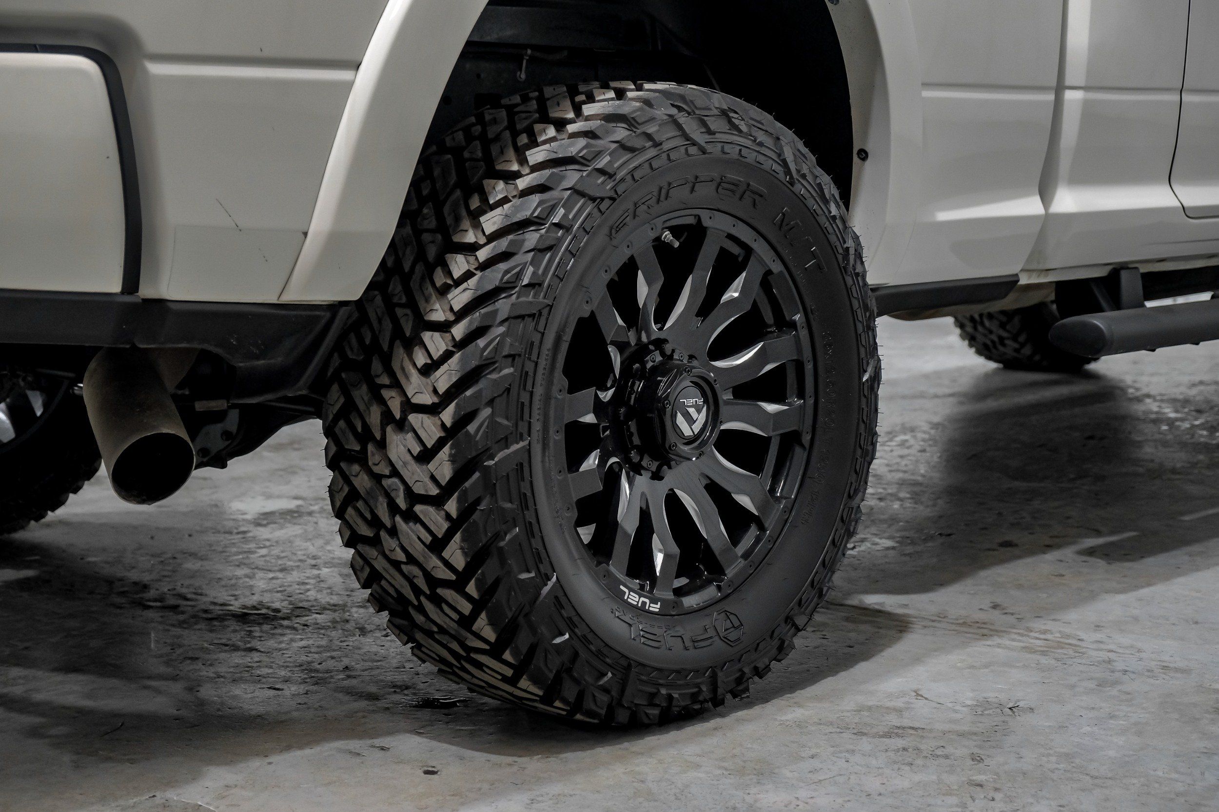 Photo 129 of 2023 Ram 2500 Dj for sale in Katy, TX