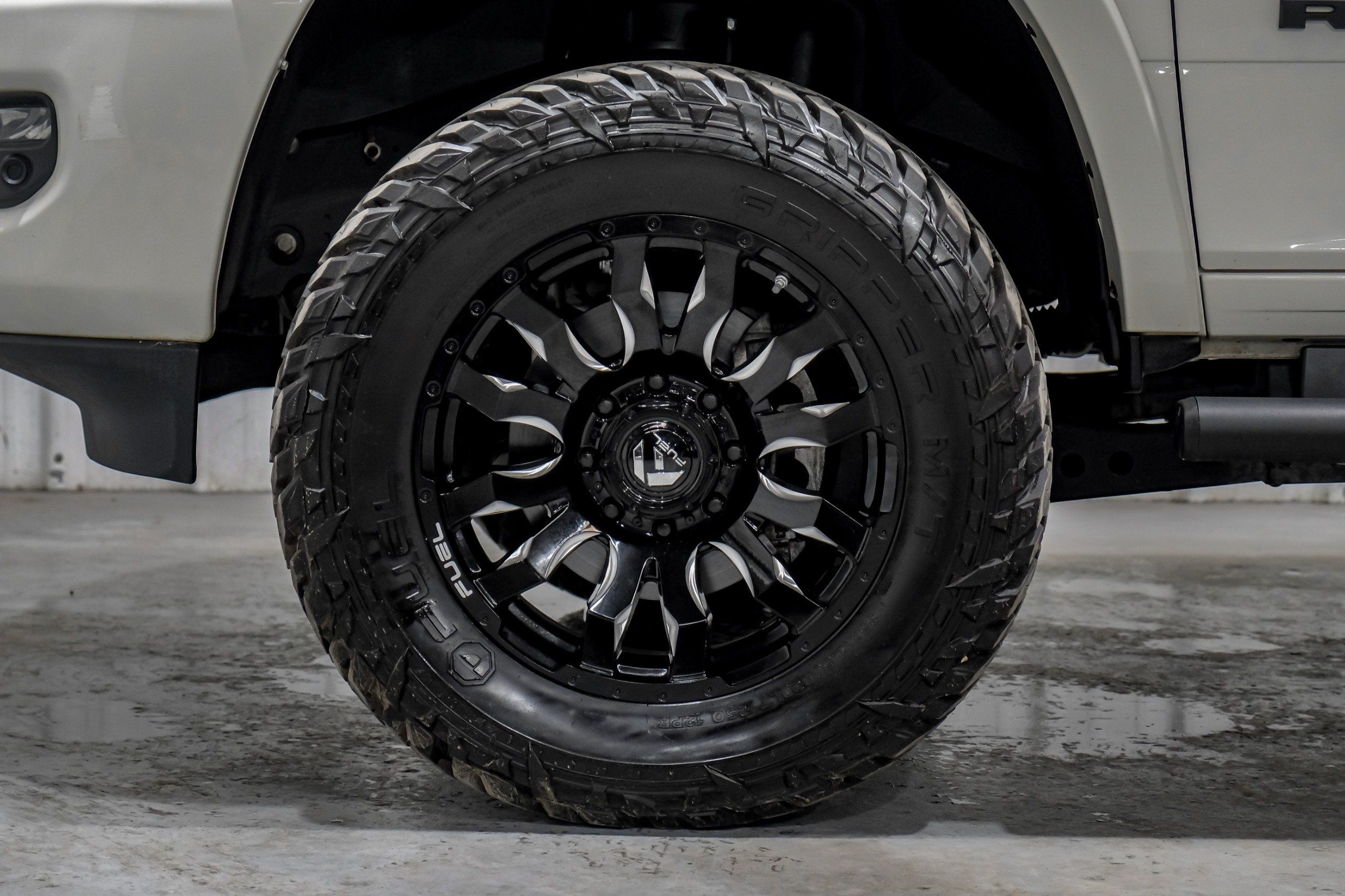 Photo 133 of 2023 Ram 2500 Dj for sale in Katy, TX