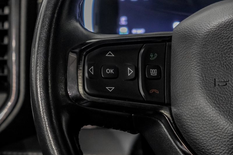 Photo 34 of 2023 Ram 2500 Dj for sale in Katy, TX