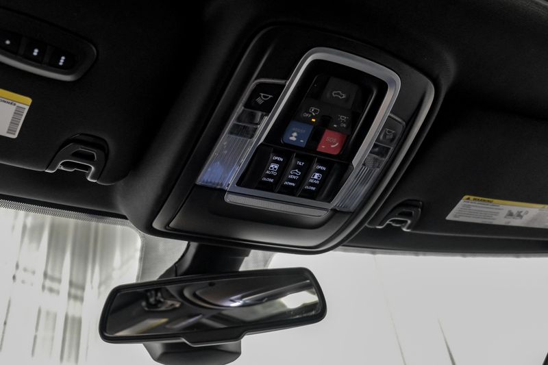 Photo 48 of 2023 Ram 2500 Dj for sale in Katy, TX