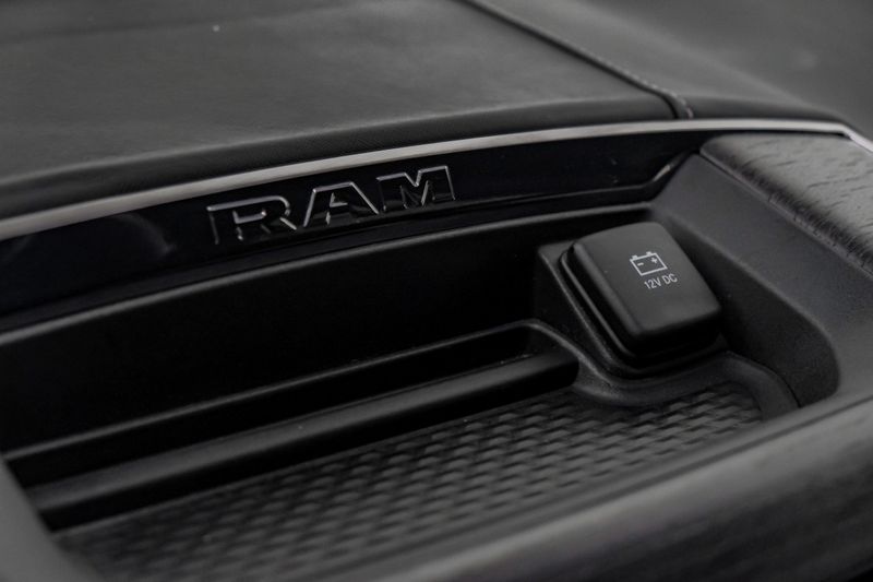 Photo 62 of 2023 Ram 2500 Dj for sale in Katy, TX
