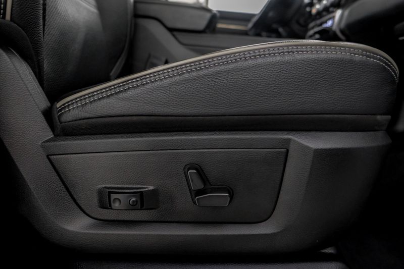 Photo 70 of 2023 Ram 2500 Dj for sale in Katy, TX