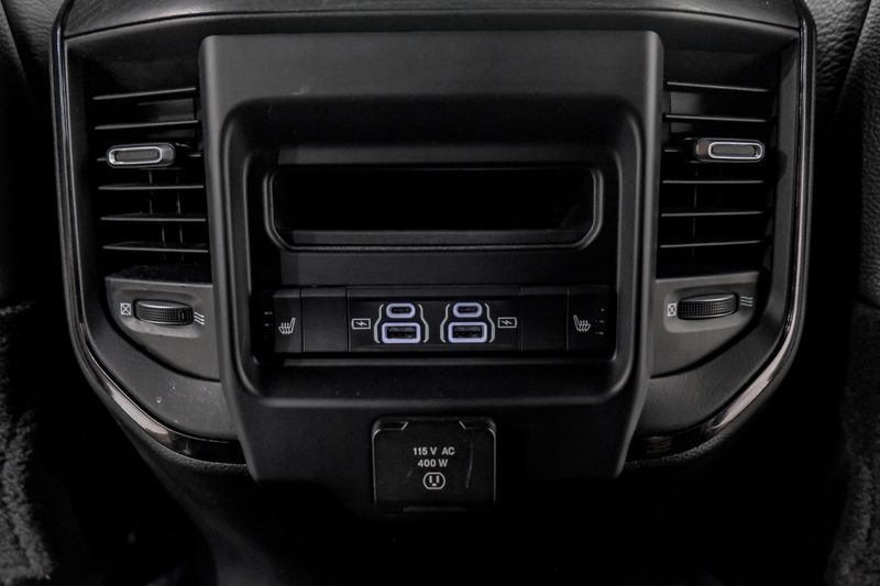 Photo 76 of 2023 Ram 2500 Dj for sale in Katy, TX