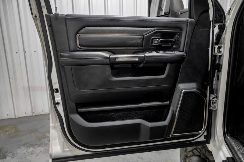 Photo 86 of 2023 Ram 2500 Dj for sale in Katy, TX