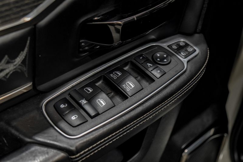 Photo 88 of 2023 Ram 2500 Dj for sale in Katy, TX